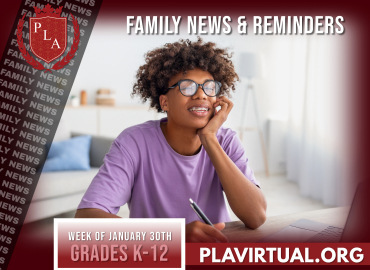  Phalen Leadership Academies